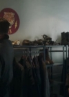 Filename=VampireDiariesWorld-dot-nl_ProjectBlueBook1x01-1419.jpg
Filesize=91KiB
Dimensions=640x360
Date added=Aug 06, 2019 VampireDiariesWorld-dot-nl_ProjectBlueBook1x01-1419.jpg