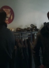 Filename=VampireDiariesWorld-dot-nl_ProjectBlueBook1x01-1420.jpg
Filesize=86KiB
Dimensions=640x360
Date added=Aug 06, 2019 VampireDiariesWorld-dot-nl_ProjectBlueBook1x01-1420.jpg