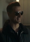 VampireDiariesWorld-dot-nl_ProjectBlueBook1x01-1440.jpg