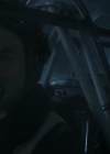 VampireDiariesWorld-dot-nl_ProjectBlueBook1x01-1526.jpg