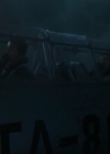 VampireDiariesWorld-dot-nl_ProjectBlueBook1x01-1531.jpg