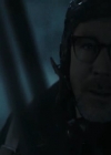 VampireDiariesWorld-dot-nl_ProjectBlueBook1x01-1532.jpg