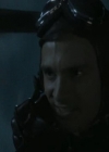 VampireDiariesWorld-dot-nl_ProjectBlueBook1x01-1614.jpg