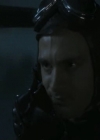 VampireDiariesWorld-dot-nl_ProjectBlueBook1x01-1615.jpg