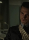 VampireDiariesWorld-dot-nl_ProjectBlueBook1x01-1702.jpg