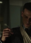 VampireDiariesWorld-dot-nl_ProjectBlueBook1x01-1703.jpg