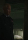 VampireDiariesWorld-dot-nl_ProjectBlueBook1x01-1818.jpg