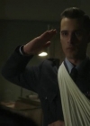 VampireDiariesWorld-dot-nl_ProjectBlueBook1x01-1820.jpg