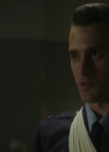 VampireDiariesWorld-dot-nl_ProjectBlueBook1x01-1834.jpg