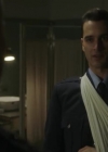 VampireDiariesWorld-dot-nl_ProjectBlueBook1x01-1839.jpg