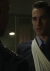 VampireDiariesWorld-dot-nl_ProjectBlueBook1x01-1848.jpg