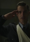 VampireDiariesWorld-dot-nl_ProjectBlueBook1x01-1859.jpg