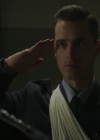 VampireDiariesWorld-dot-nl_ProjectBlueBook1x01-1875.jpg