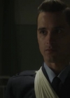 VampireDiariesWorld-dot-nl_ProjectBlueBook1x01-1879.jpg