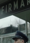 VampireDiariesWorld-dot-nl_ProjectBlueBook1x01-2015.jpg