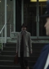 VampireDiariesWorld-dot-nl_ProjectBlueBook1x01-2020.jpg