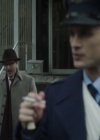 VampireDiariesWorld-dot-nl_ProjectBlueBook1x01-2022.jpg