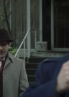 VampireDiariesWorld-dot-nl_ProjectBlueBook1x01-2023.jpg