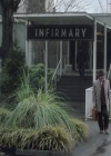 VampireDiariesWorld-dot-nl_ProjectBlueBook1x01-2025.jpg
