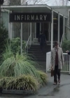 VampireDiariesWorld-dot-nl_ProjectBlueBook1x01-2026.jpg