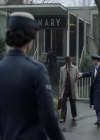VampireDiariesWorld-dot-nl_ProjectBlueBook1x01-2027.jpg