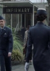 VampireDiariesWorld-dot-nl_ProjectBlueBook1x01-2028.jpg