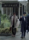 VampireDiariesWorld-dot-nl_ProjectBlueBook1x01-2029.jpg