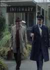 VampireDiariesWorld-dot-nl_ProjectBlueBook1x01-2031.jpg