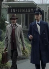 VampireDiariesWorld-dot-nl_ProjectBlueBook1x01-2032.jpg