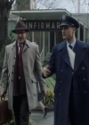 VampireDiariesWorld-dot-nl_ProjectBlueBook1x01-2033.jpg