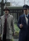 VampireDiariesWorld-dot-nl_ProjectBlueBook1x01-2034.jpg
