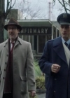 VampireDiariesWorld-dot-nl_ProjectBlueBook1x01-2035.jpg