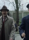 VampireDiariesWorld-dot-nl_ProjectBlueBook1x01-2037.jpg