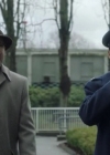 VampireDiariesWorld-dot-nl_ProjectBlueBook1x01-2038.jpg
