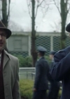 VampireDiariesWorld-dot-nl_ProjectBlueBook1x01-2039.jpg