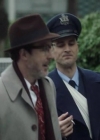 VampireDiariesWorld-dot-nl_ProjectBlueBook1x01-2042.jpg