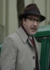 VampireDiariesWorld-dot-nl_ProjectBlueBook1x01-2043.jpg