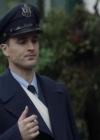 VampireDiariesWorld-dot-nl_ProjectBlueBook1x01-2044.jpg