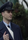 VampireDiariesWorld-dot-nl_ProjectBlueBook1x01-2045.jpg