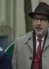 VampireDiariesWorld-dot-nl_ProjectBlueBook1x01-2046.jpg