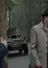 VampireDiariesWorld-dot-nl_ProjectBlueBook1x01-2048.jpg