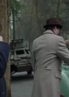 VampireDiariesWorld-dot-nl_ProjectBlueBook1x01-2049.jpg