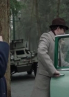 VampireDiariesWorld-dot-nl_ProjectBlueBook1x01-2050.jpg