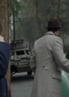 VampireDiariesWorld-dot-nl_ProjectBlueBook1x01-2051.jpg