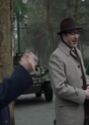 VampireDiariesWorld-dot-nl_ProjectBlueBook1x01-2052.jpg