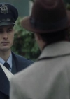 VampireDiariesWorld-dot-nl_ProjectBlueBook1x01-2056.jpg