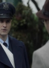 VampireDiariesWorld-dot-nl_ProjectBlueBook1x01-2060.jpg