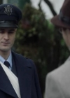 VampireDiariesWorld-dot-nl_ProjectBlueBook1x01-2061.jpg