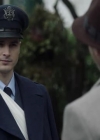 VampireDiariesWorld-dot-nl_ProjectBlueBook1x01-2062.jpg