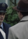 VampireDiariesWorld-dot-nl_ProjectBlueBook1x01-2068.jpg